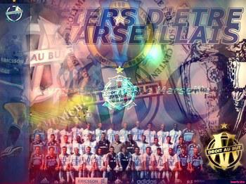 aler l'om