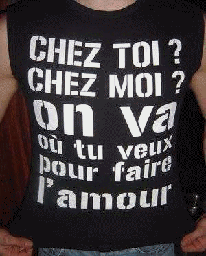 ??????????????????