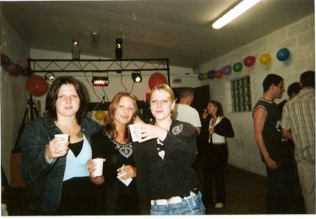 ch alcoolik