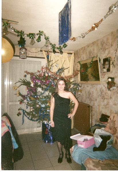 moi en jupe